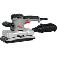 Crown CT13682V