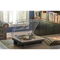 Audio-Technica AT-LP120-USBHC Image #6