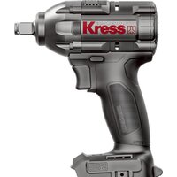 Kress KU270.9 (без АКБ)