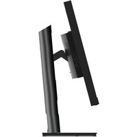 Lenovo ThinkVision P32pz-30 63E5GAT2EU Image #8