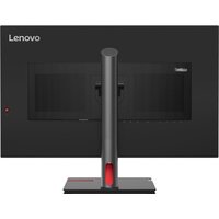 Lenovo ThinkVision P32pz-30 63E5GAT2EU Image #4