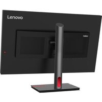 Lenovo ThinkVision P32pz-30 63E5GAT2EU Image #6