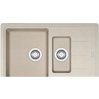 Franke BFG 651-78 (сахара) Image #1