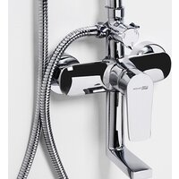 Wasserkraft A16601 Image #5