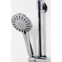 Wasserkraft A16601 Image #4