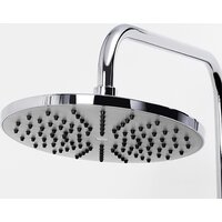 Wasserkraft A16601 Image #3