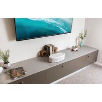 Yamaha MusicCast 50 (белый) Image #6