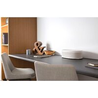 Yamaha MusicCast 50 (белый) Image #5