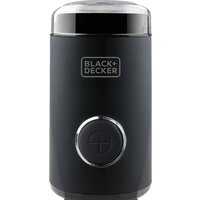Black & Decker BXCG150E