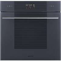 Smeg Linea Aesthetic SOP6102S2PG Image #1