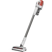 Пылесос Miele Duoflex HX1 TerraRed - Превью изображения №3 — Интернет-магазин Your Sale