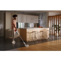 Пылесос Miele Duoflex HX1 TerraRed - Превью изображения №6 — Интернет-магазин Your Sale