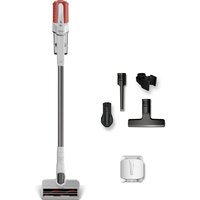 Пылесос Miele Duoflex HX1 TerraRed - Превью изображения №2 — Интернет-магазин Your Sale