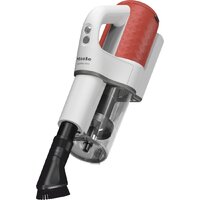 Пылесос Miele Duoflex HX1 TerraRed - Превью изображения №4 — Интернет-магазин Your Sale