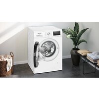 Стиральная машина Siemens iQ300 WM14N257PL - Превью изображения №4 — Интернет-магазин Your Sale