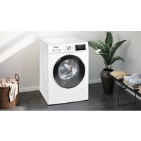 Стиральная машина Siemens iQ300 WM14N257PL - Превью изображения №5 — Интернет-магазин Your Sale