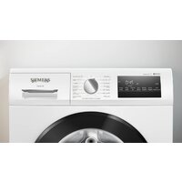 Стиральная машина Siemens iQ300 WM14N257PL - Превью изображения №2 — Интернет-магазин Your Sale
