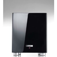Проводной сабвуфер Canton SUB 601 (черный) - Превью изображения №3 — Интернет-магазин Your Sale