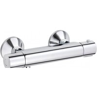 Kludi Basic THM 350020538