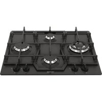 Варочная панель GEFEST ПВГ 1401 К2 - Превью изображения №2 — Интернет-магазин Your Sale