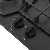 Варочная панель GEFEST ПВГ 1401 К2 - Превью изображения №5 — Интернет-магазин Your Sale