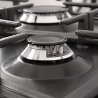 Варочная панель GEFEST ПВГ 1401 К2 - Превью изображения №6 — Интернет-магазин Your Sale