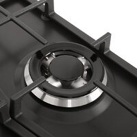 Варочная панель GEFEST ПВГ 1401 К2 - Превью изображения №4 — Интернет-магазин Your Sale