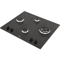 Варочная панель GEFEST ПВГ 1401 К2 - Превью изображения №7 — Интернет-магазин Your Sale