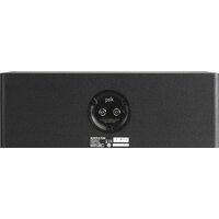 Polk Audio Reserve R300 (черный) Image #7