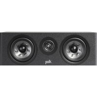 Polk Audio Reserve R300 (черный) Image #1