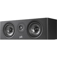 Polk Audio Reserve R300 (черный) Image #3