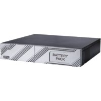 Powercom BAT SRT-24V (6 x 12В/7 А·ч)