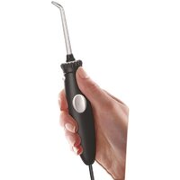 Waterpik WP-112 Ultra Image #3