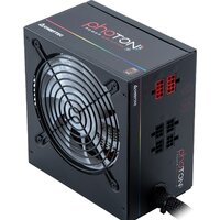 Chieftec CTG-650C-RGB Image #4
