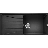 Blanco Sona XL 6 S (антрацит) [519689] Image #1