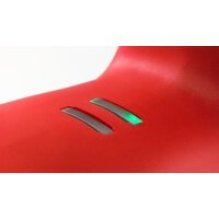 Отбойный молоток Milwaukee K1530H 4933464117 - Превью изображения №6 — Интернет-магазин Your Sale