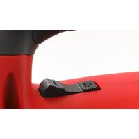 Отбойный молоток Milwaukee K1530H 4933464117 - Превью изображения №7 — Интернет-магазин Your Sale