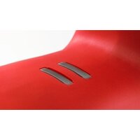 Отбойный молоток Milwaukee K1530H 4933464117 - Превью изображения №5 — Интернет-магазин Your Sale