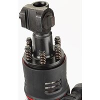 Отбойный молоток Milwaukee K1530H 4933464117 - Превью изображения №2 — Интернет-магазин Your Sale