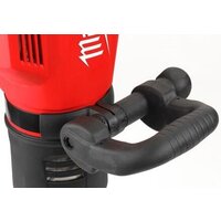Отбойный молоток Milwaukee K1530H 4933464117 - Превью изображения №3 — Интернет-магазин Your Sale