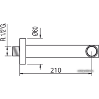 Tres 06117202 Image #2