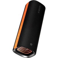 Беспроводная колонка Xiaomi Sound Party MDZ-39-DB (международная версия) - Превью изображения №2 — Интернет-магазин Your Sale