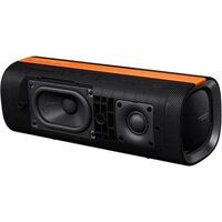 Беспроводная колонка Xiaomi Sound Party MDZ-39-DB (международная версия) - Превью изображения №4 — Интернет-магазин Your Sale