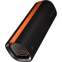 Беспроводная колонка Xiaomi Sound Party MDZ-39-DB (международная версия) - Превью изображения №3 — Интернет-магазин Your Sale
