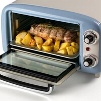 Ariete 3919/05 Vintage Image #4