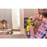 Ryobi R18MMS-0 (без АКБ) Image #5