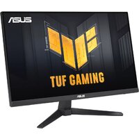 ASUS TUF Gaming VG249QE5A Image #5