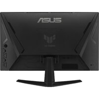 ASUS TUF Gaming VG249QE5A Image #3
