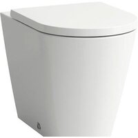 Laufen Kartell H8233370000001 (без сиденья)