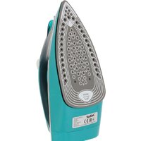 Tefal FV2867E0 Image #8